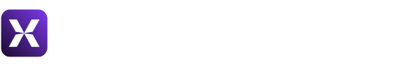 NexCoach